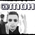 AtMOH