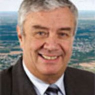 Jean Louis Delhumeau