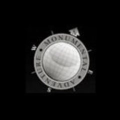 Monumental Adventure Productions