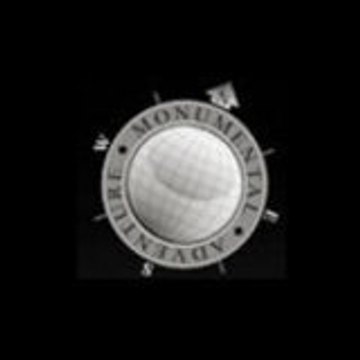 Monumental Adventure Productions