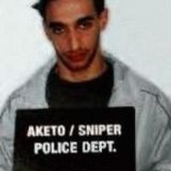 Stev90