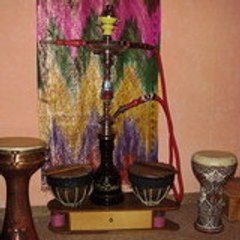 El Foundouk