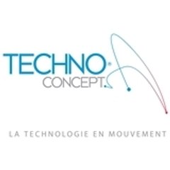 TECHNO CONCEPT