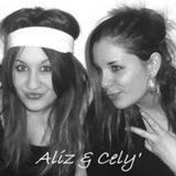 aliiiz