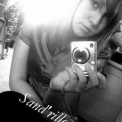 Sandra