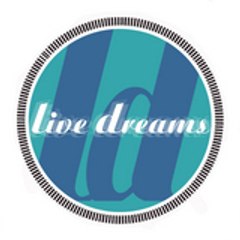 LIVE_DREAMS