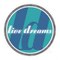 LIVE_DREAMS