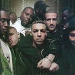 choukry94