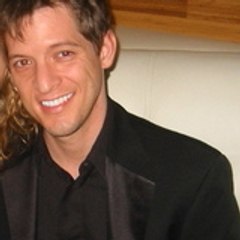 Dan