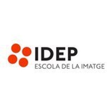 IDEP_video