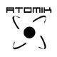 ATOMIK, Paintball, Airsoft, Armurerie et Artifices