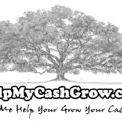 HelpMyCashGrowDotCom