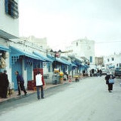 maxularades