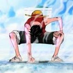 k4r4su
