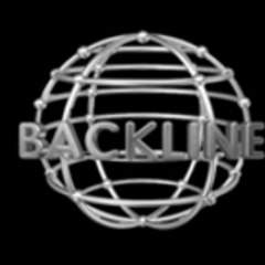BacklineFilmes