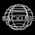 BacklineFilmes