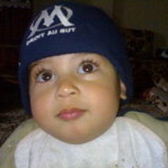 ameur riad