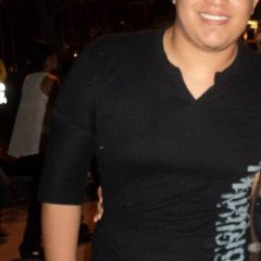 Emerson De Andreis