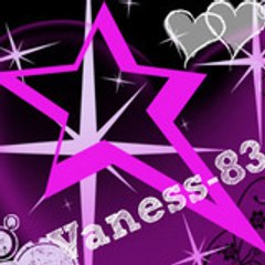 83vaness83