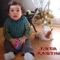 Arta Rastin Ashtari