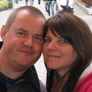 Daniel Daniel Van Stappen