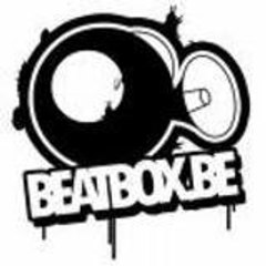 beatbox37