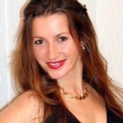 Elena