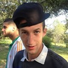 El Divlado Delamarre