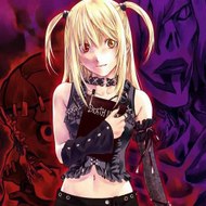 HΛL Official Dailymotion Channel