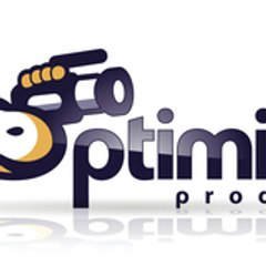Benjamin Hugodot Optimis Prod