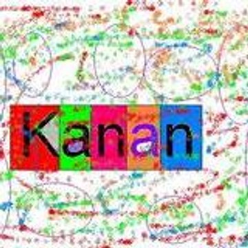 Kannan