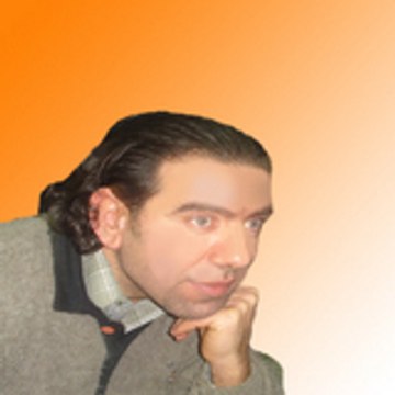 Kefi Husseyn