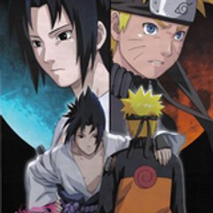 Narutorock12