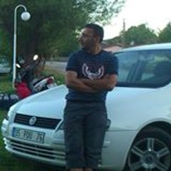 sametcakal