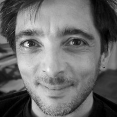 Vincent Battesti
