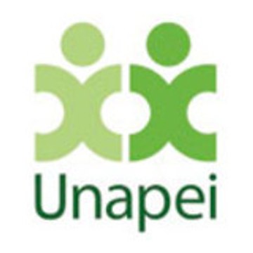 Unapei