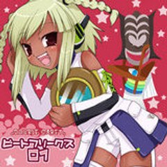 Aoi_shi_chan