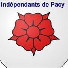 independantspacy