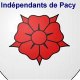 independantspacy