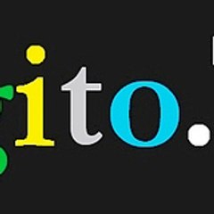 cogitotv