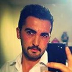 celim67