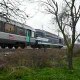 autorail4300