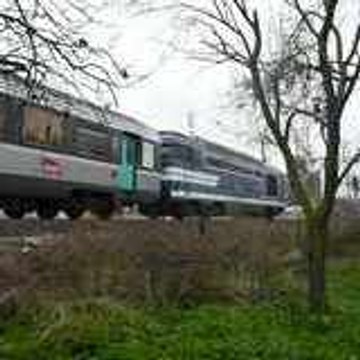 autorail4300