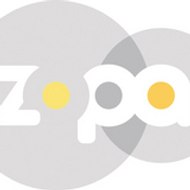 Zopa Italia