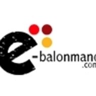 Federación Extremeña de Balonmano