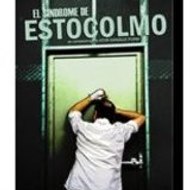 Aitor González Iturbe