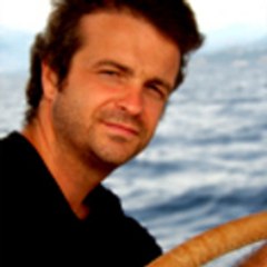 David LE GLANIC