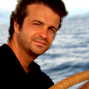 David LE GLANIC