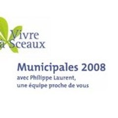 vivre_a_sceaux