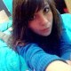Celinee3
